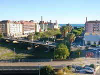 Appartamento in vendita a Imperia - Rif. 7377